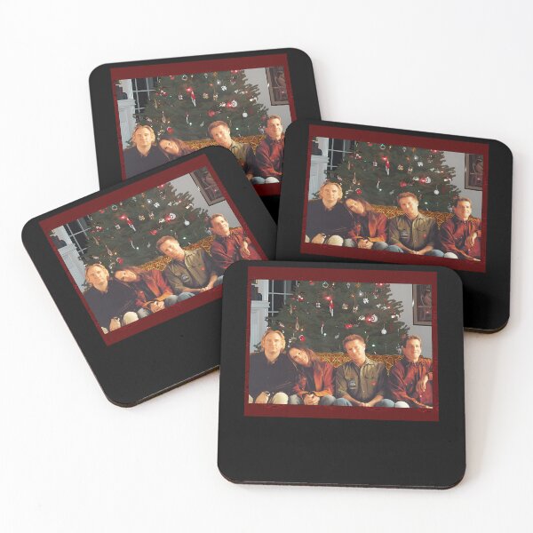 Item preview, Holiday Christmas  designed and sold by Madmissemily.