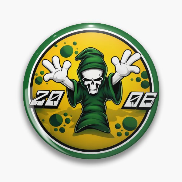 Item preview,  Glasgow Was And Will Always Be Green And White  designed and sold by canvasriddle.