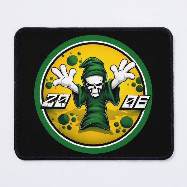 Item preview, Glasgow Was And Will Always Be Green And White designed and sold by canvasriddle.