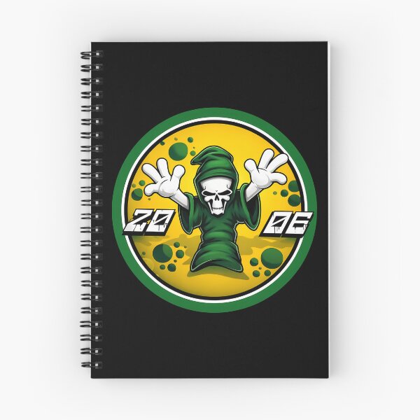 Item preview,  Glasgow Was And Will Always Be Green And White  designed and sold by canvasriddle.