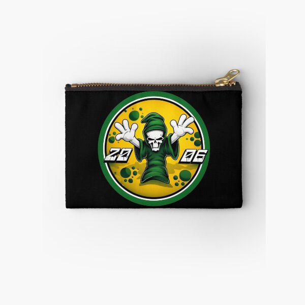 Item preview,  Glasgow Was And Will Always Be Green And White  designed and sold by canvasriddle.