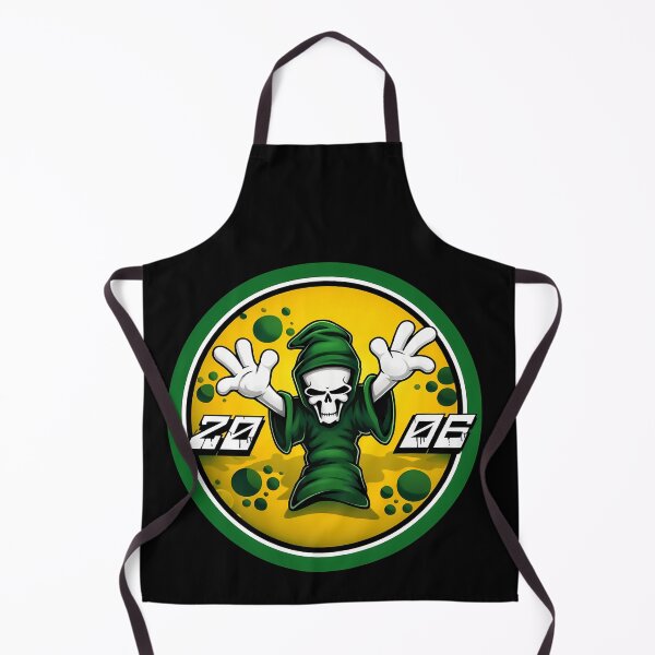 Item preview,  Glasgow Was And Will Always Be Green And White  designed and sold by canvasriddle.