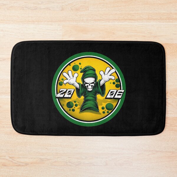 Item preview,  Glasgow Was And Will Always Be Green And White  designed and sold by canvasriddle.