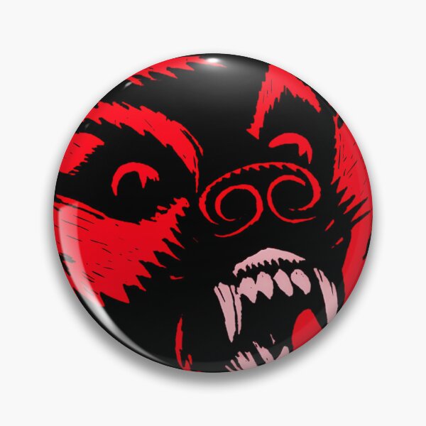 Item preview, faith no more album designed and sold by OGXStore.