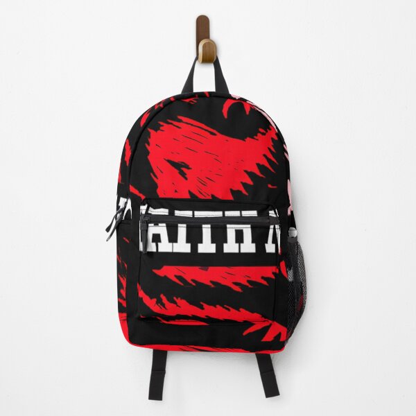 Item preview, faith no more album designed and sold by OGXStore.