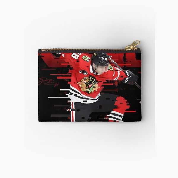 Item preview, Patrick Kane designed and sold by AnuradhaDubey.