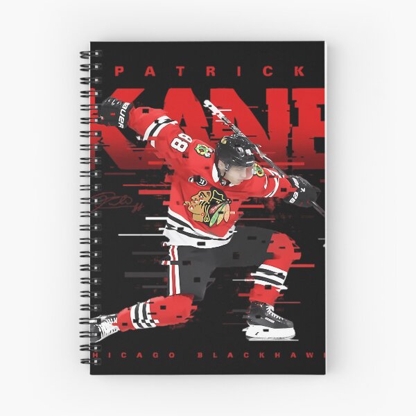 Artikelvorschau, Patrick Kane entworfen und verkauft von AnuradhaDubey.