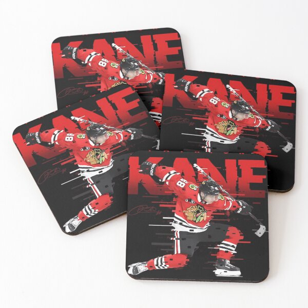 Item preview, Patrick Kane designed and sold by AnuradhaDubey.