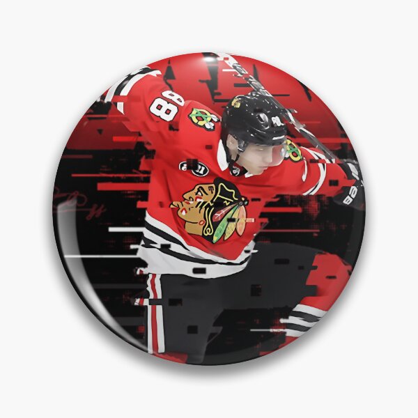 Item preview, Patrick Kane designed and sold by AnuradhaDubey.