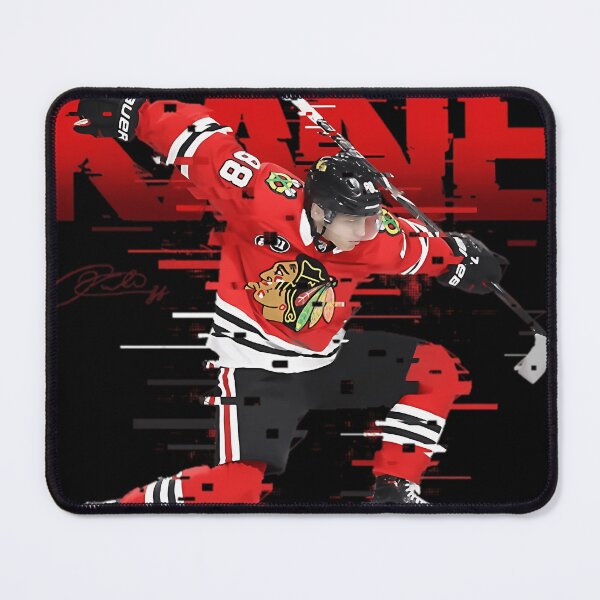 Item preview, Patrick Kane designed and sold by AnuradhaDubey.