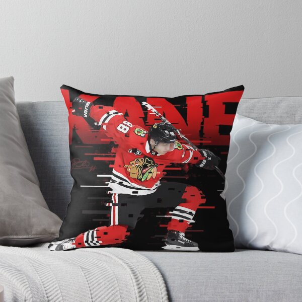 Item preview, Patrick Kane designed and sold by AnuradhaDubey.