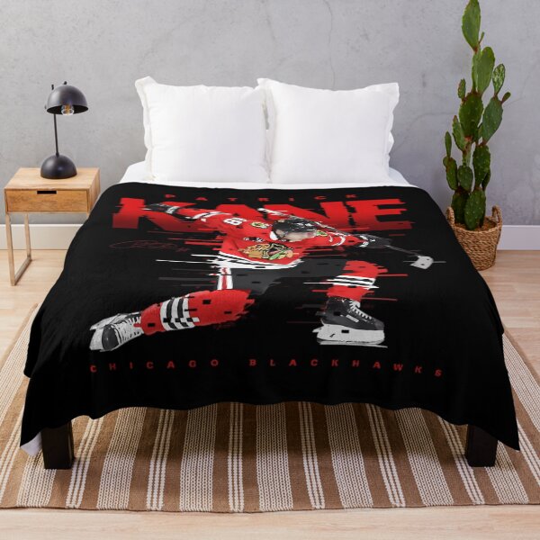 Item preview, Patrick Kane designed and sold by AnuradhaDubey.