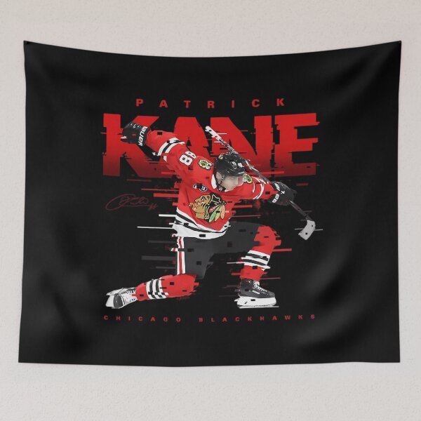 Item preview, Patrick Kane designed and sold by AnuradhaDubey.