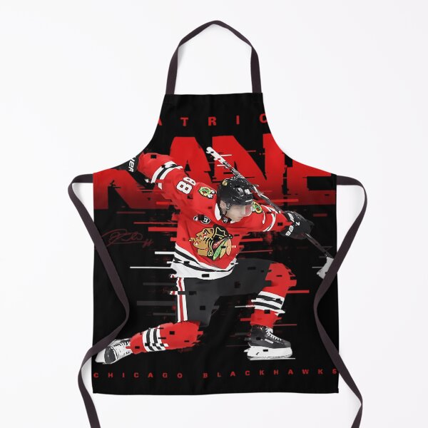 Item preview, Patrick Kane designed and sold by AnuradhaDubey.