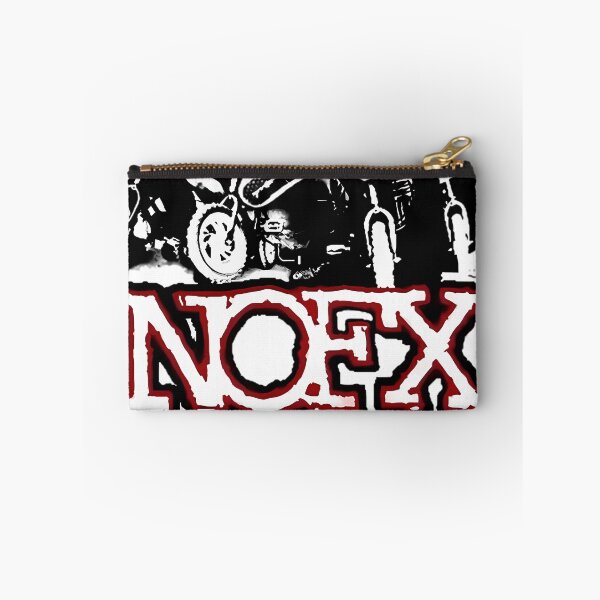 Item preview, Logo Music Band Punk Concert Vintage Albums Rock designed and sold by NajiVisuel.