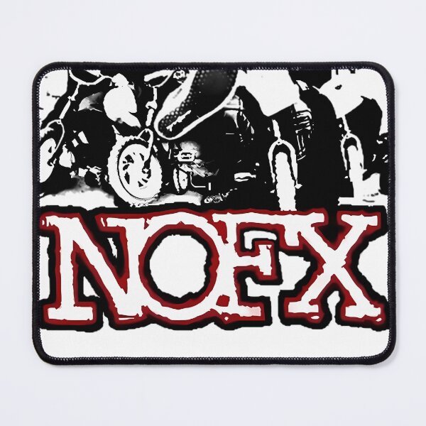 Item preview, Logo Music Band Punk Concert Vintage Albums Rock designed and sold by NajiVisuel.