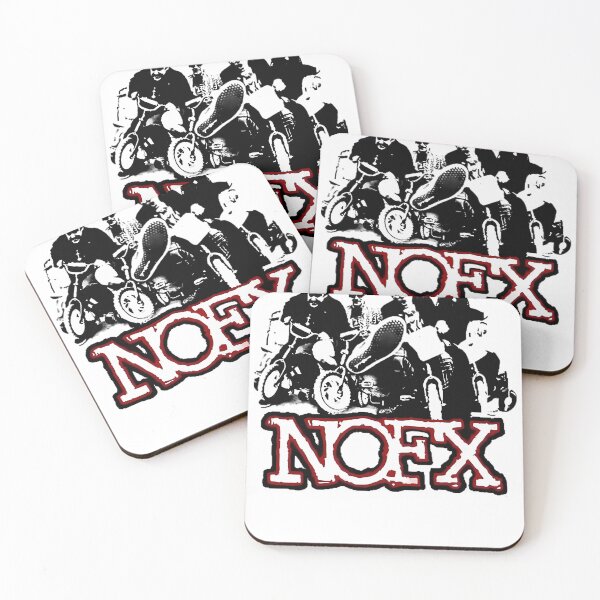 Item preview, Logo Music Band Punk Concert Vintage Albums Rock designed and sold by NajiVisuel.