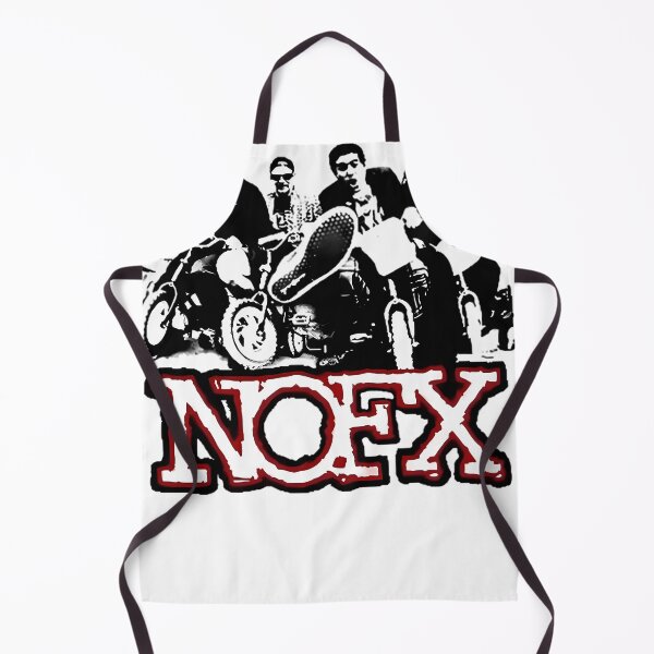 Item preview, Logo Music Band Punk Concert Vintage Albums Rock designed and sold by NajiVisuel.