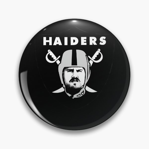 Item preview, Haider II  designed and sold by alaridha.
