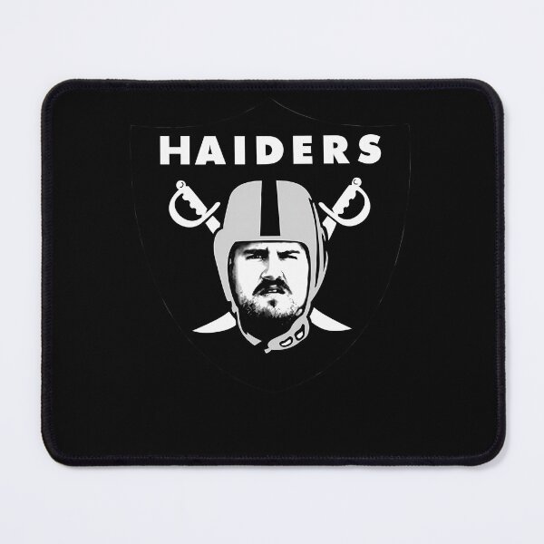 Item preview, Haider II  designed and sold by alaridha.