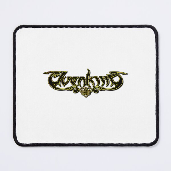 Item preview, Elvenking Italian designed and sold by IyakMan.