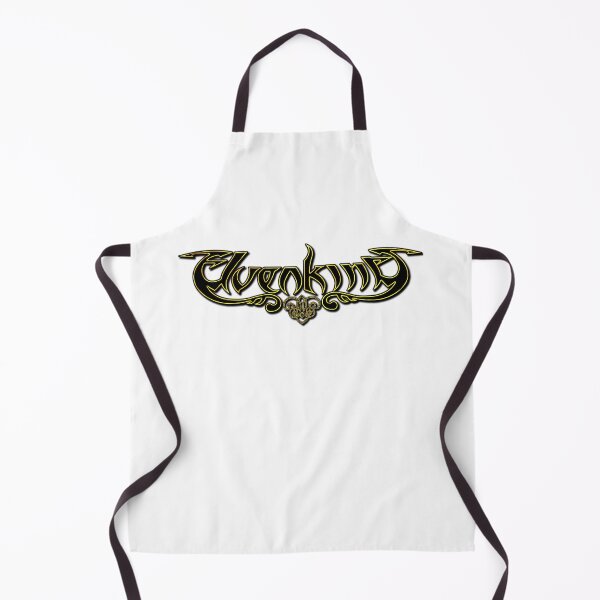 Item preview, Elvenking Italian designed and sold by IyakMan.