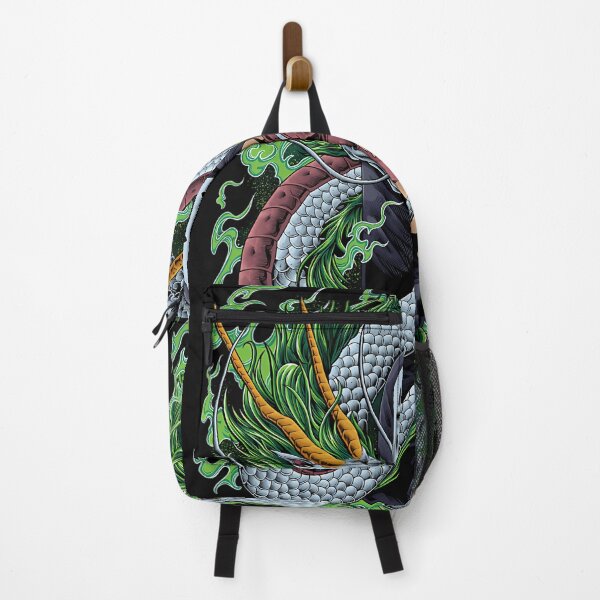 Item preview, Spirited Away designed and sold by AndiMarketing.