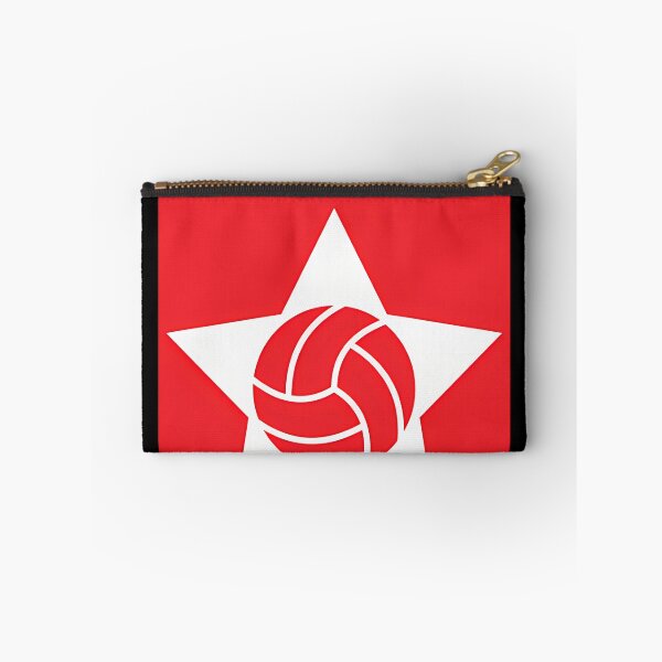 Item preview, Fk Partizani Tirana designed and sold by AnuradhaDubey.