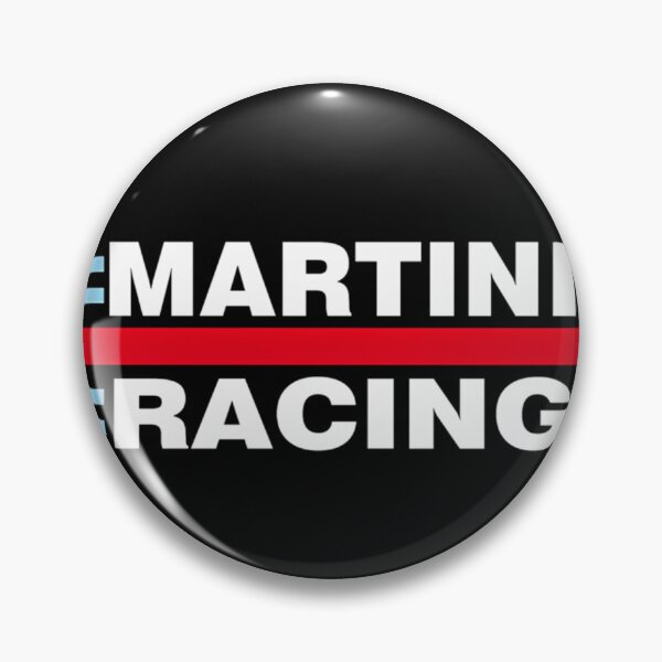 Item preview, Martini Racing designed and sold by AnuradhaDubey.