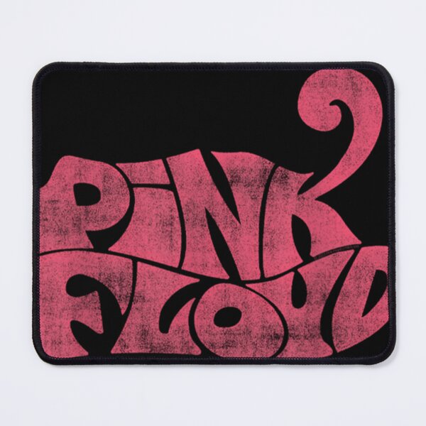 Item preview, Pink Floyds negros designed and sold by OGXStore.
