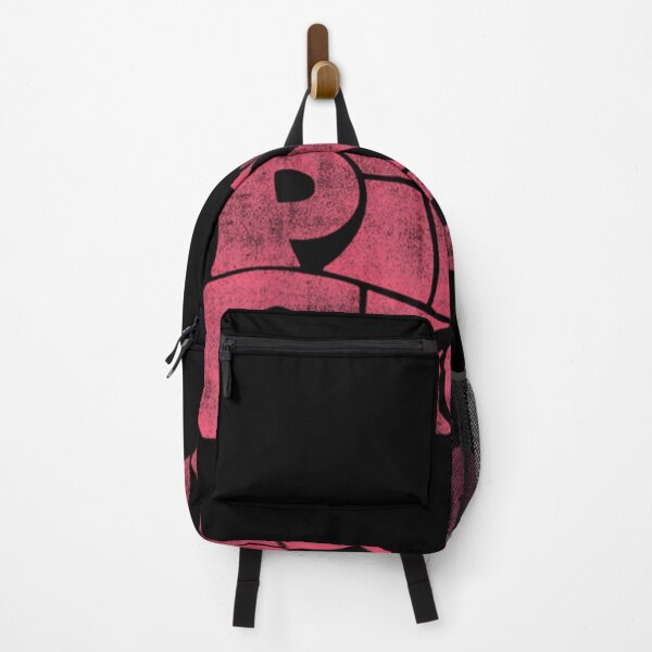 Item preview, Black Pinks Floyds designed and sold by OGXStore.