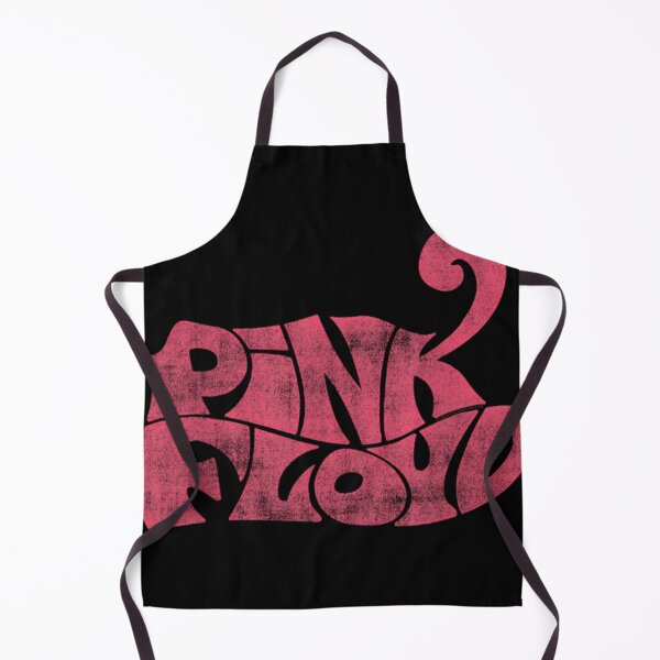 Item preview, Black Pinks Floyds designed and sold by OGXStore.