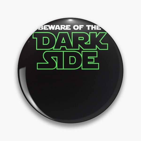 Item preview, Beware of the Dark side - Dark Side Seattle SeahawkS Football designed and sold by Asifhasansabbir.