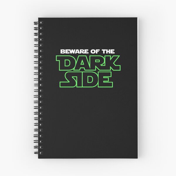 Item preview, Beware of the Dark side - Dark Side Seattle SeahawkS Football designed and sold by Asifhasansabbir.