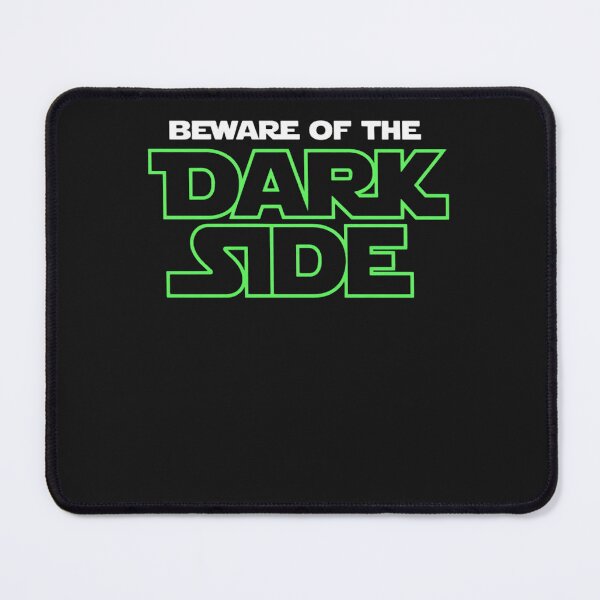 Item preview, Beware of the Dark side - Dark Side Seattle SeahawkS Football designed and sold by Asifhasansabbir.
