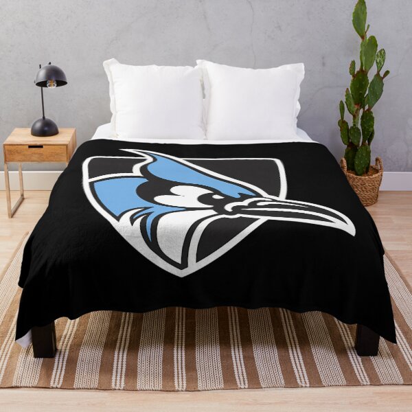 Item preview, The Blue Jays Johns Hopkins designed and sold by ErikoSuzuki.