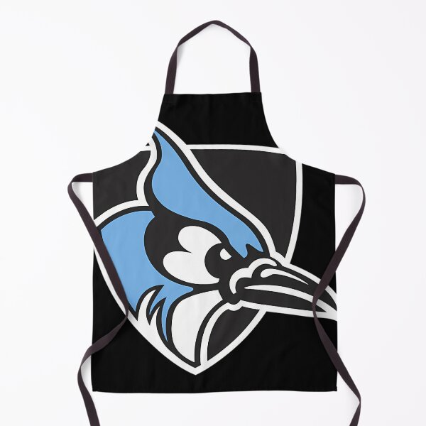 Item preview, The Blue Jays Johns Hopkins designed and sold by ErikoSuzuki.