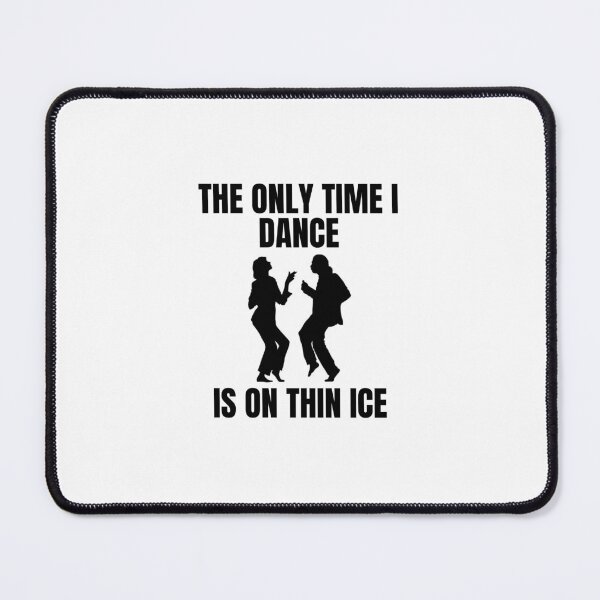 Item preview, "Not A Movie Quote" designed and sold by skye-dot.