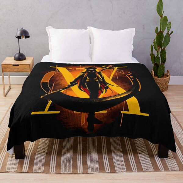 Item preview, Kite Hunterhunter designed and sold by AndiMarketing.