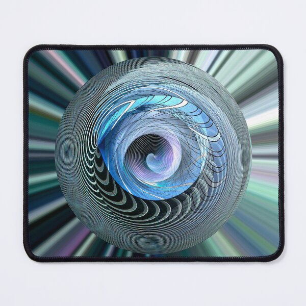 Item preview, Abstract Set ( 1 )  Lines designed and sold by Larry Davis.
