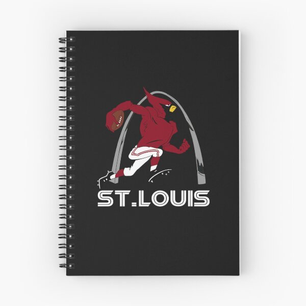 Item preview, Big Red Throwback  designed and sold by Asifhasansabbir.