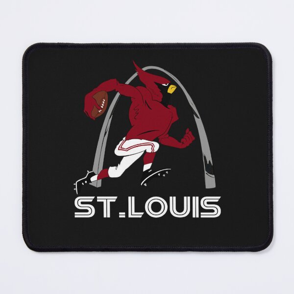 Item preview, Big Red Throwback  designed and sold by Asifhasansabbir.