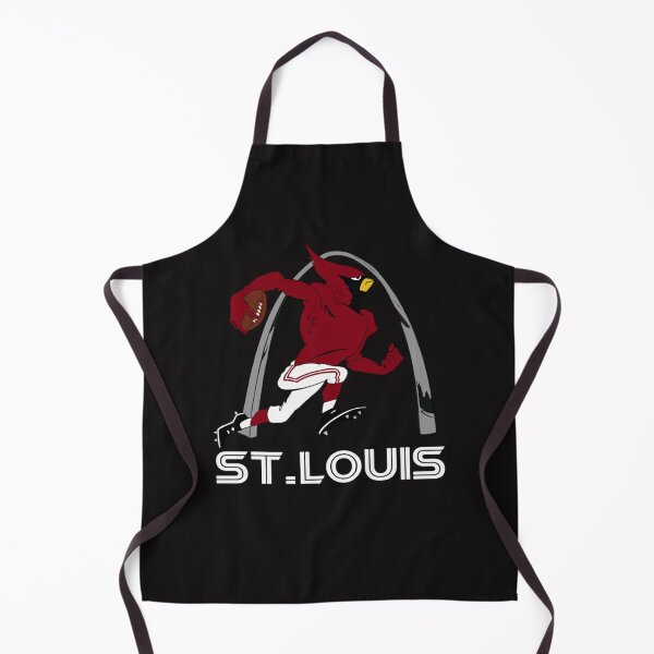 Item preview, Big Red Throwback  designed and sold by Asifhasansabbir.