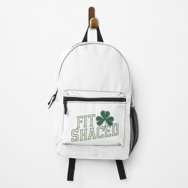Item preview, Embarrassing St Patricks Day designed and sold by CandyVenom.