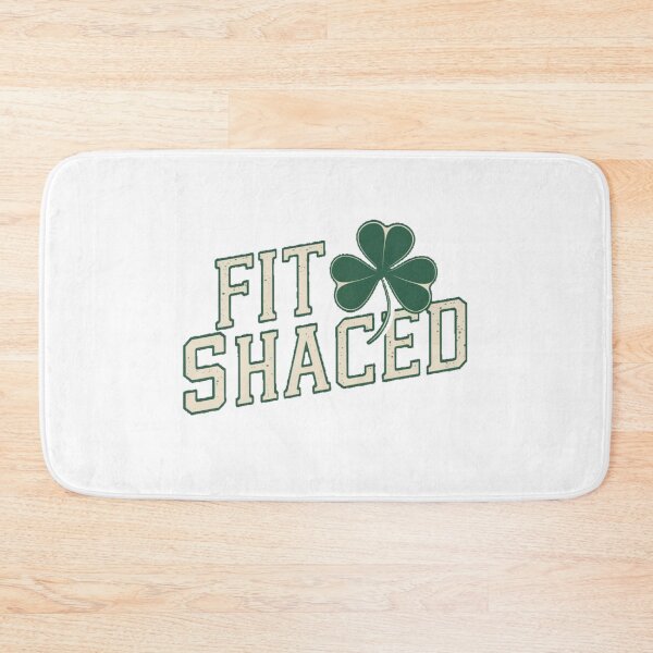 Item preview, Embarrassing St Patricks Day designed and sold by CandyVenom.