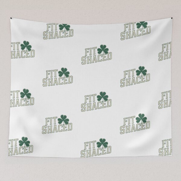 Item preview, Embarrassing St Patricks Day designed and sold by CandyVenom.