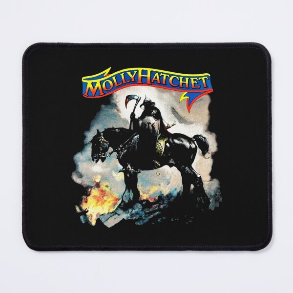 Item preview, Marshall Tucker Band Premium designed and sold by garthsajdkwq.