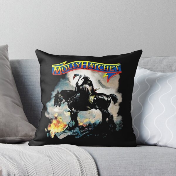 Item preview, Marshall Tucker Band Premium designed and sold by garthsajdkwq.