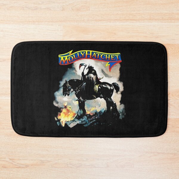 Item preview, Marshall Tucker Band Premium designed and sold by garthsajdkwq.