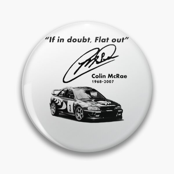 Item preview, If in doubt Flat out  designed and sold by RomainFathi.